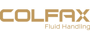 Colfax Fluid Handling