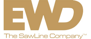 EWD The SawLine Company