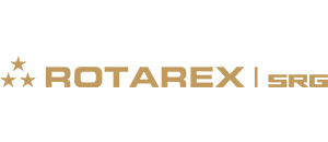 Rotarex SRG